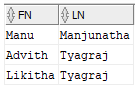 oracle-using-column-aliases-1